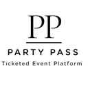 PartyPass Logo