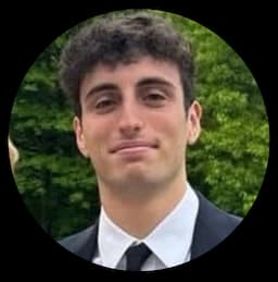 Eli Berman
